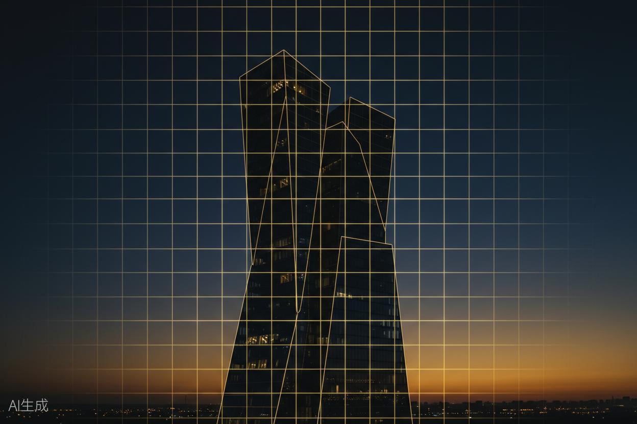 淮阴区